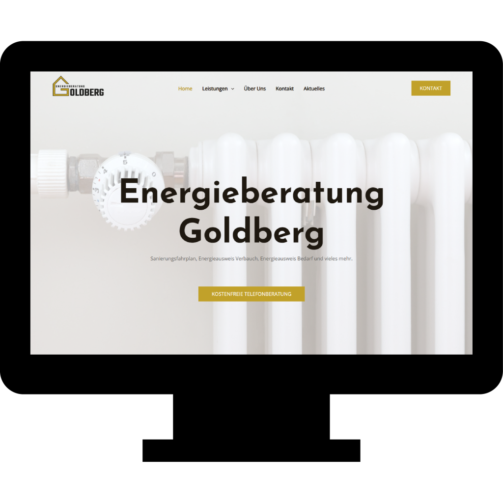 energieberatunggoldberg