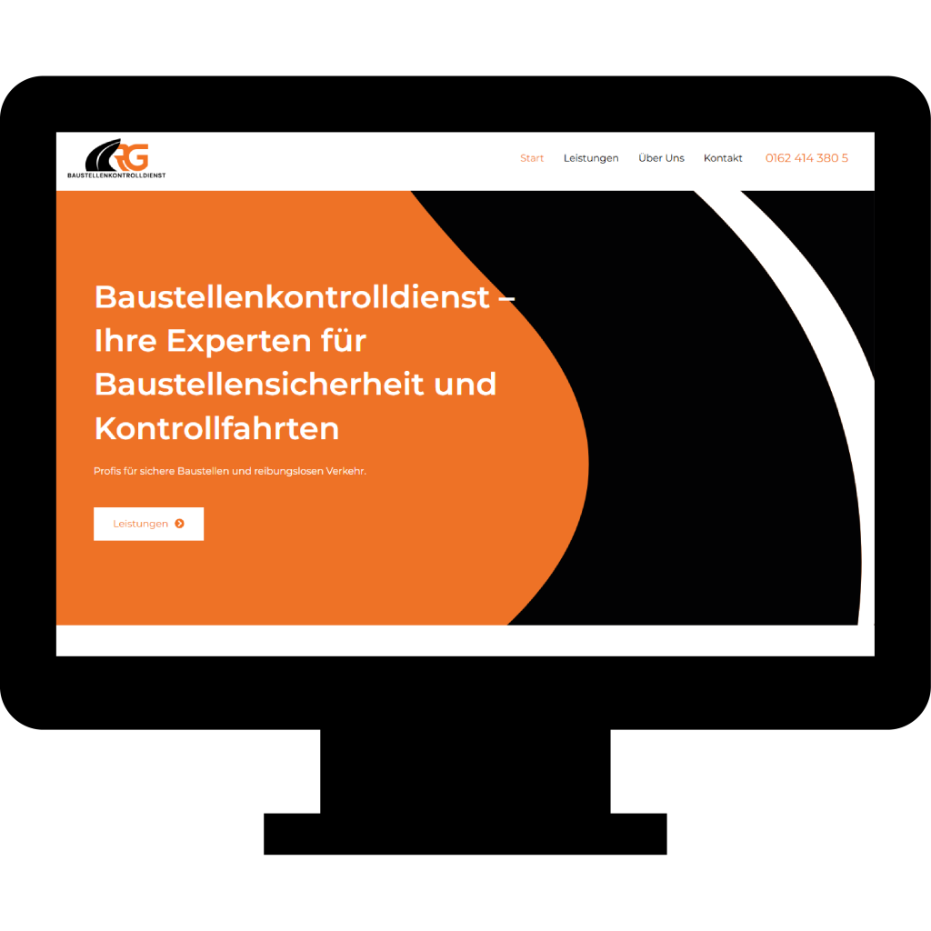 rgbaustellenkontrolldienst