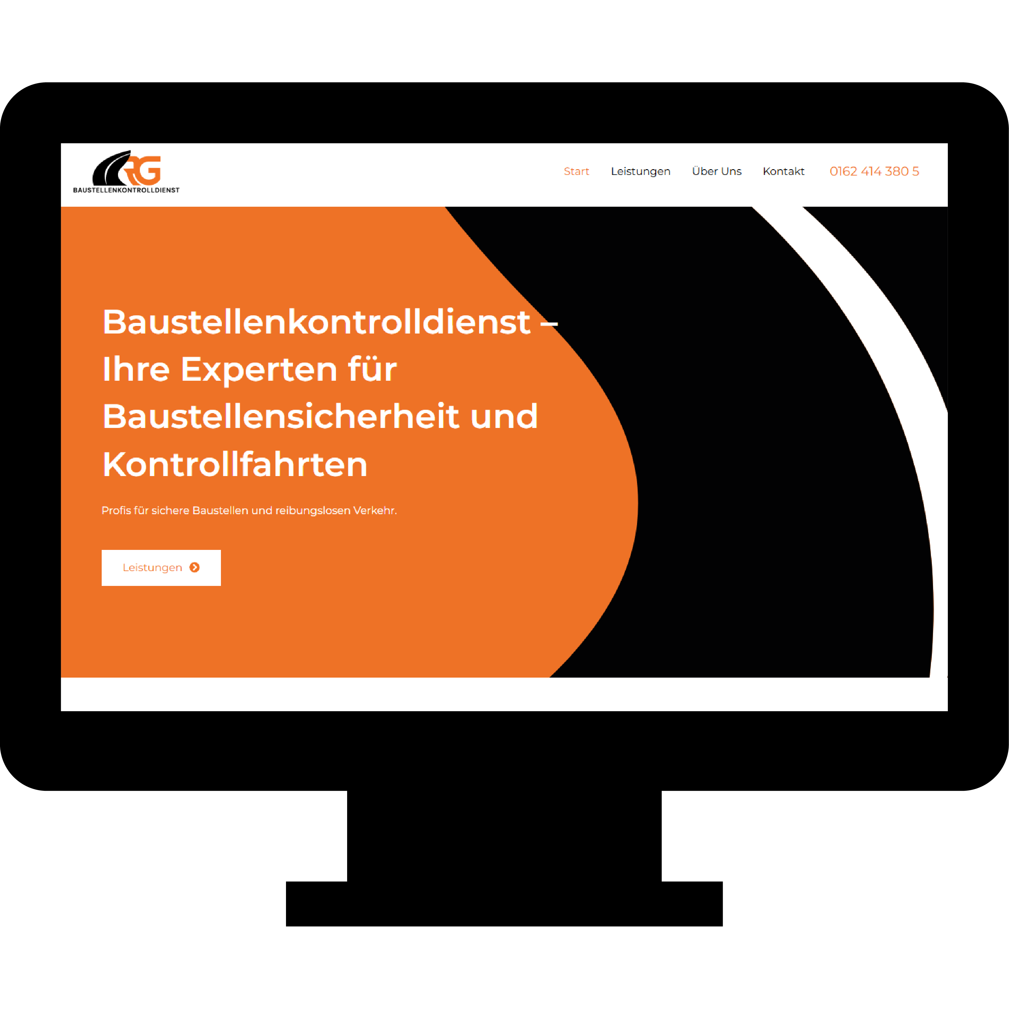 rgbaustellenkontrolldienst