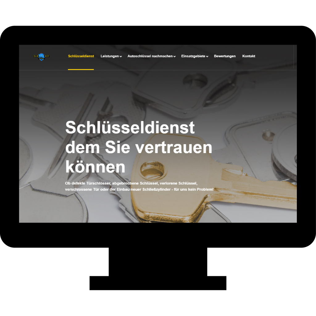 schluesseldienstherzogcarkey