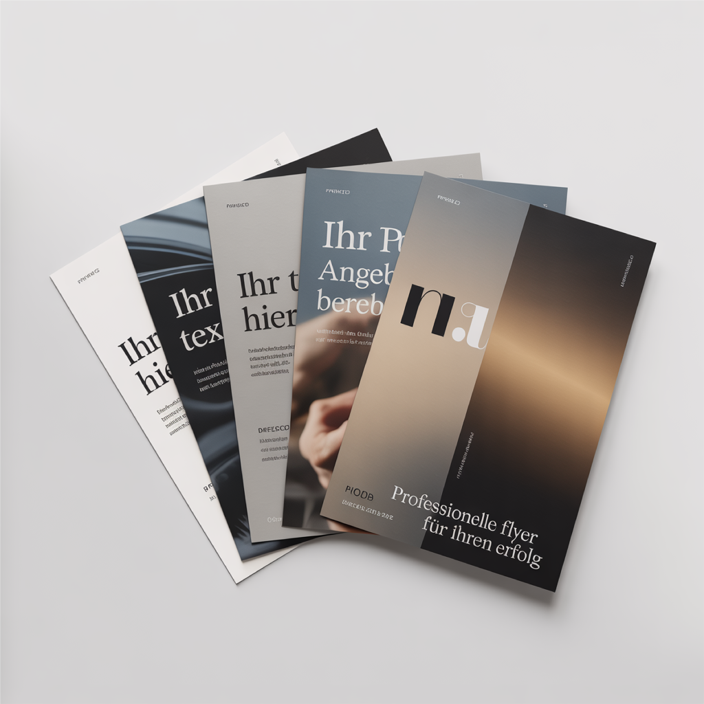 flyer_viernheim
